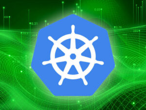 Kubernetes Use Cases in IoT and Edge Computing