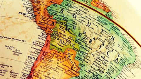 Startup-ul de plăți din America Latină Pomelo strânge 40 de milioane de dolari