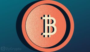 Юрист Джон Дітон впевнений у 98% ймовірності затвердження Bitcoin ETF до 10 січня