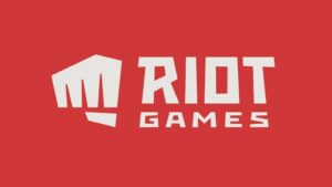 League of Legends-Entwickler Riot Games entlässt 530 Mitarbeiter