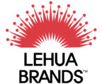 Lehua Brands представляє нову команду лідерів і дистриб’ютора перед розширенням