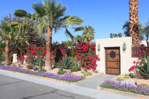 Ζώντας στο Palm Springs, CA – 11 Things to Love and 4 to Not