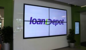 LoanDepot Hacked: USAs nest største ikke-banklåneutlåner rammet av nettangrep - TechStartups