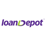 loanDepot President and CEO Frank Martell recognized among Inman’s 2024 “Power Players” for second consecutive year