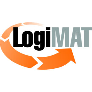 LogiMAT '24 Mendukung Anda - Majalah Logistics Business®