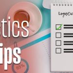 Logistik KPI-tips - Key Performance Indicators