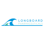 Longboard Pharmaceuticals Announces Positive Topline Data from the PACIFIC Study, a Phase 1b/2a Clinical Trial, for Bexicaserin (LP352) in Participants with Developmental and Epileptic Encephalopathies (DEEs) - Medical Marijuana Program Connection