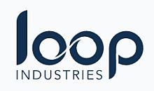 Loop Industries、欧州 Infinite Loop(TM) 技術展開のための合弁事業の一環として、リード マネジメントから 66 万米ドルの非希薄化融資に関する覚書を発表