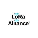 LoRa Alliance® Issues 2023 Annual Report