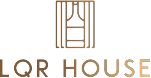 LQR House Reports 458% YOY Revenue Surge in December 2023, Fueled by Holiday Ecommerce Success