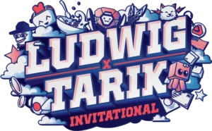 สรุปการแข่งขัน Ludwig x Tarik Invitational วันที่ 1