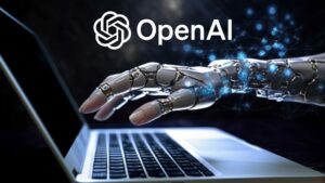 Ganhe dinheiro usando a loja GPT da Open AI