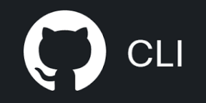 Mastering GitHub CLI: Streamline Workflow, Collaboration, and Efficiency