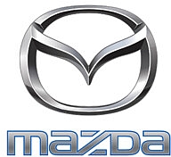Mazda приймає Північноамериканський стандарт зарядки (NACS) для північноамериканських BEV