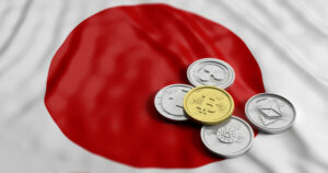 Mercari Japan setzt auf Bitcoin-Zahlungen