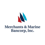 تم اختيار شركة Merchants & Marine Bancorp, Inc. ضمن أفضل 2024 شركة OTCQX لعام 50 - اتصال برنامج الماريجوانا الطبية