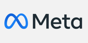 Meta Admits Use of ‘Pirated’ Book Dataset to Train AI
