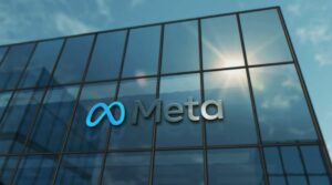 Meta расширяет возможности инструментов защиты интеллектуальной собственности, поскольку исследование показывает рост нарушений прав в социальных сетях