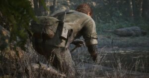 Metal Gear Solid 3 ja Silent Hill 2 uusversioonid, mille eesmärk on aasta 2024 – PlayStation LifeStyle