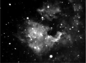 Imágenes de Metalens nebulosas tenues, galaxias con forma de fideos de piscina y tablas de surf – Physics World