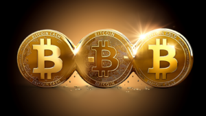 Michael Saylor Sebut "Tahun Bitcoin" Telah Tiba, Ini Maksudnya | Bitcoinist.com - CryptoInfoNet