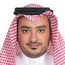 Mohammed Alhwaiti