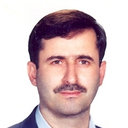 Mohammad Javadipour