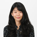 Lauren J.Woo