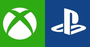 Dyrektor generalny Microsoft podpowiada w sprawie wieloplatformowych wydań na konsolę Xbox — PlayStation LifeStyle
