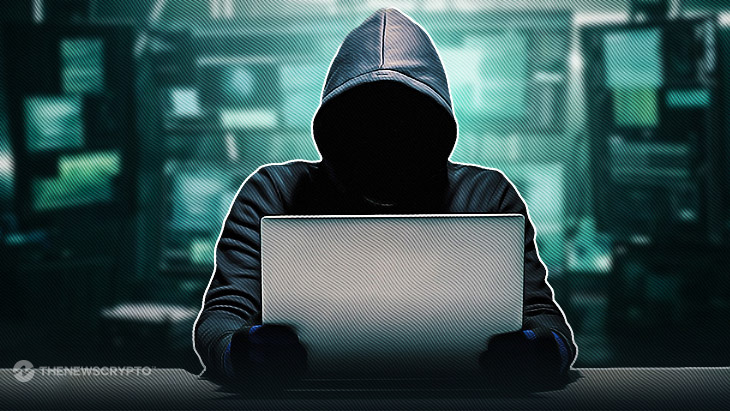MIM Stablecoin, 1 Milyon Dolarlık Güvenlik Açığı İstismarından Sonra 6.5 Dolarlık Parite Kaybetti