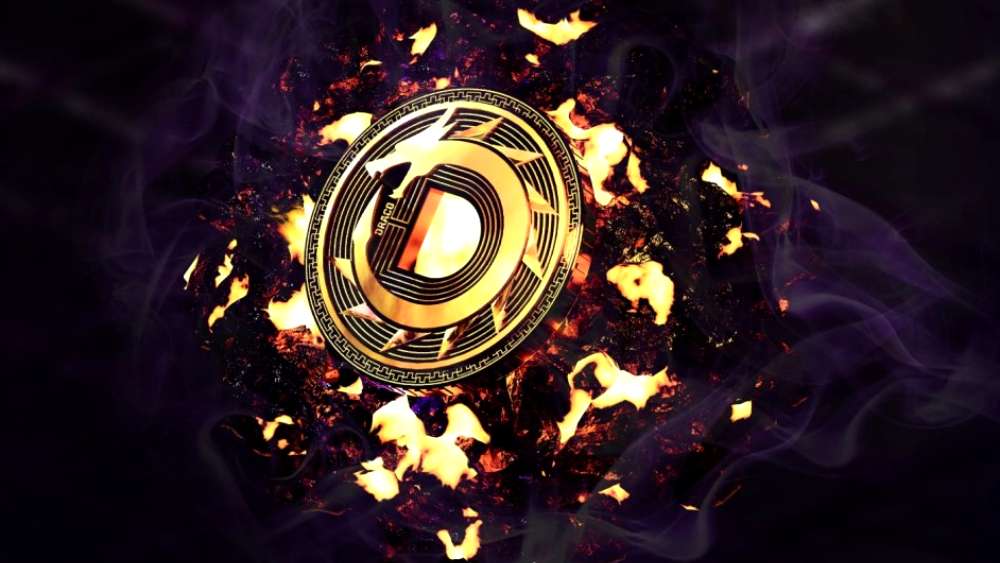 Đồng xu Draco toàn cầu của Mir4