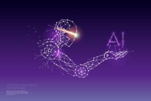 MIT-i AI agendid on AI-uuringute tõlgendatavuse pioneerid