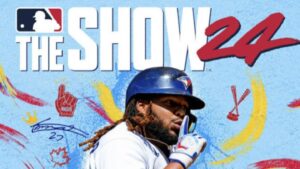 Bônus de pré-encomenda do MLB The Show 24