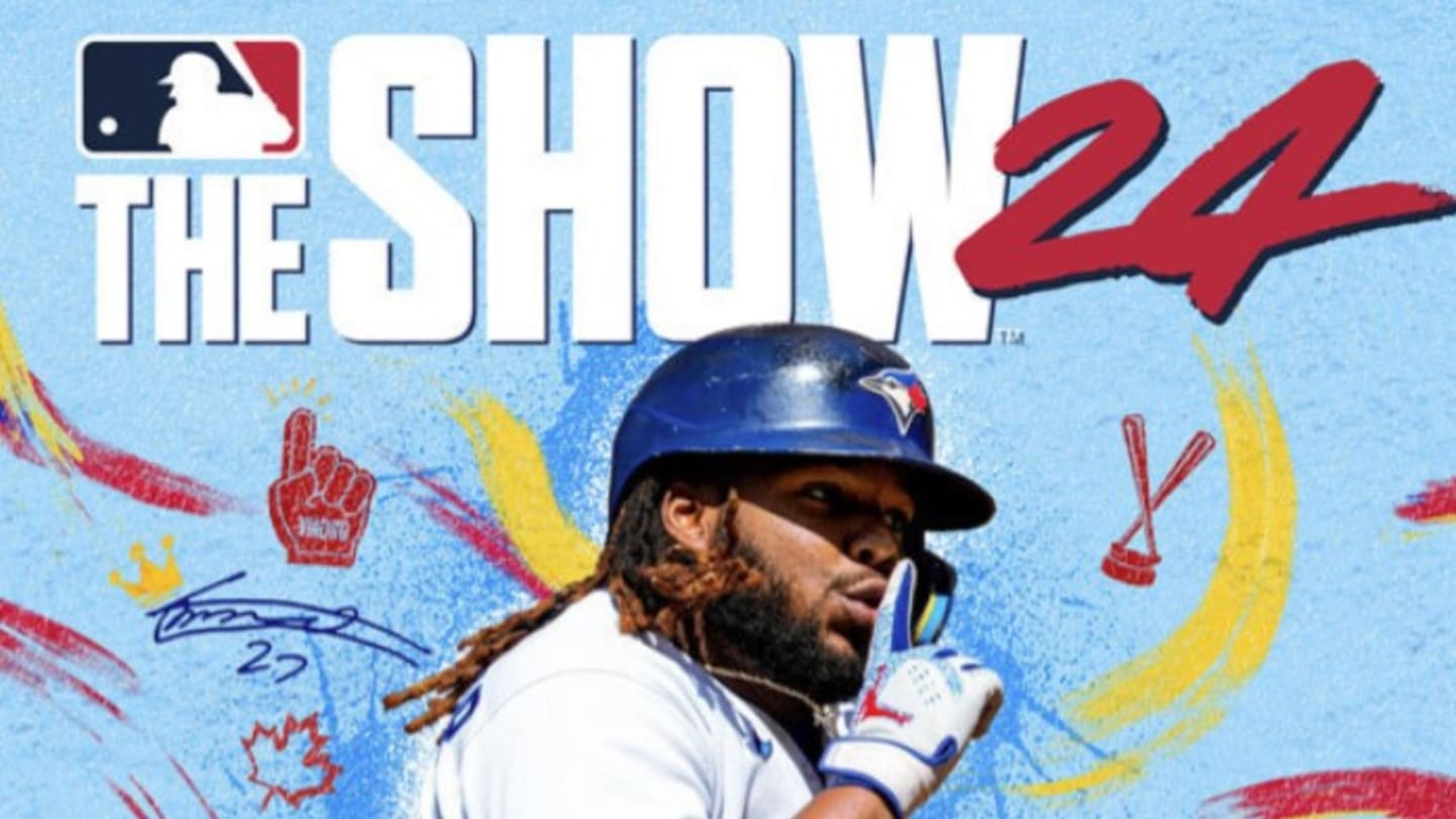 Premie za zamówienie w przedsprzedaży MLB The Show 24