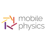 MobilePhysics представляє перший в історії інструментарій моніторингу середовища в реальному часі для смартфонів на CES