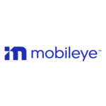 Mobileye annuncia i tempi dei risultati del quarto trimestre e dell'intero anno 2023