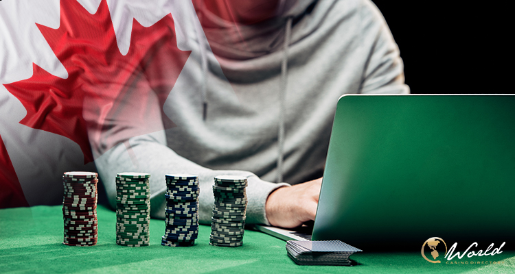 ФИНТРАК предупреждает, что преступники, отмывающие деньги, используют сайты азартных онлайн-игр для отмывания незаконных денег