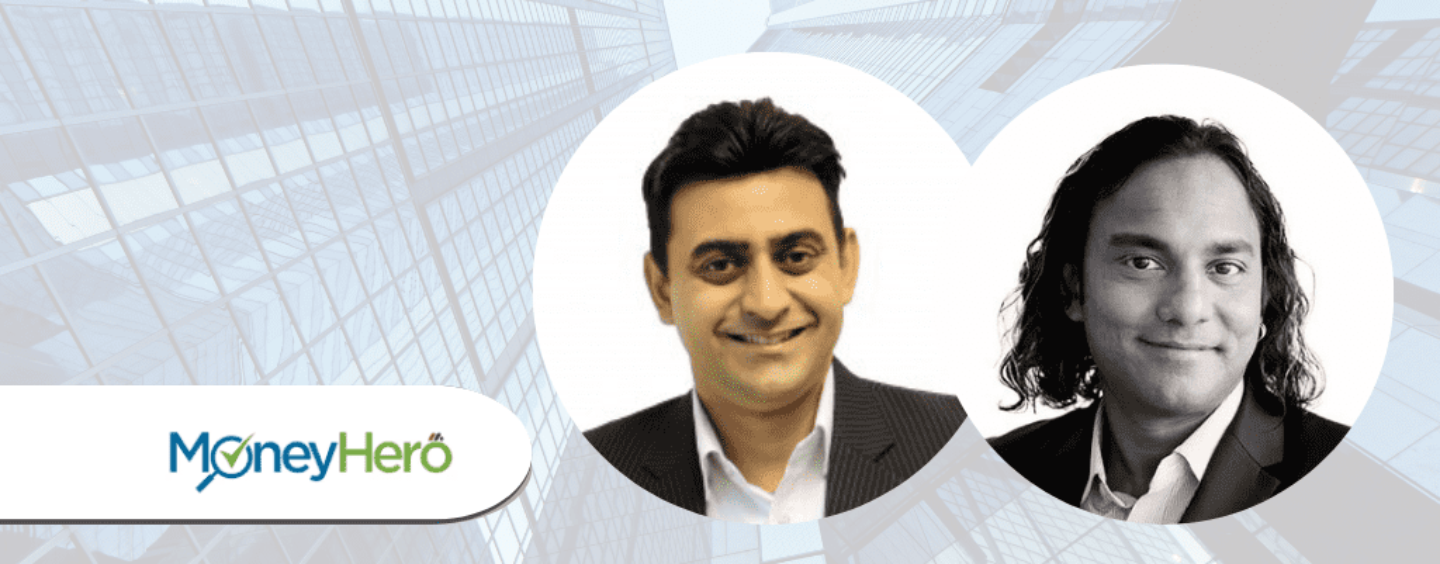 MoneyHero מינה את Rohith Murthy למנהל עסקים ראשי - Fintech Singapore