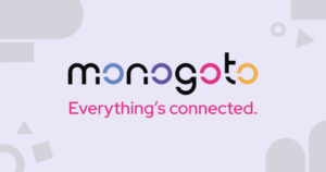Monogoto's Network for Seamless Satellite and Cellular Connectivity Is Now Available