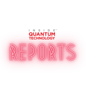 การคาดการณ์ของ MONTE-CARLO ในสาขาเทคโนโลยีควอนตัมจาก IQT Research - Inside Quantum Technology