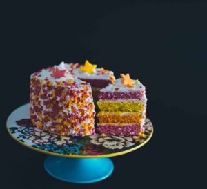 A PancakeSwap tagok több mint 97%-a a CAKE teljes kínálatának csökkentésére szavaz – Unchained