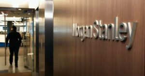Il punto di vista dei dirigenti di Morgan Stanley su Bitcoin: “Da un’idea di forum su Internet a un asset di riserva sovrana”