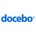 Morgan Stanley organise une discussion virtuelle sur l'IA avec Docebo