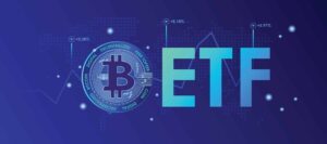 A legtöbb amerikai pénzügyi tanácsadó kételkedik abban, hogy a Bitcoin ETF-et 2024-ben jóváhagyják – Unchained
