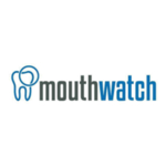 MouthWatch marca 2023 como um ano de inovação no atendimento virtual e liderança no crescimento da fotografia intraoral