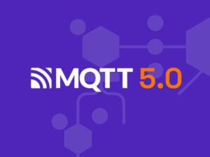 MQTT 5: 7 New Features and a Migration Checklist