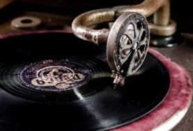 互联网档案馆称音乐唱片公司“黑胶唱片”版权诉讼来得太晚