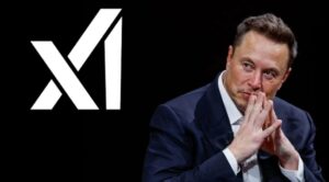 La startup de IA de Musk, X.AI, recaudará 6 millones de dólares en financiación con una valoración propuesta de 20 millones de dólares - TechStartups