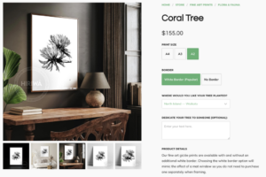 Must-Have UX Principles to Follow in an Online Store