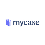 MyCase og Clearbrief lancerer dynamisk AI-integration, der transformerer arbejdsgange for jurister